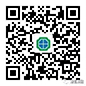 微信掃一掃關(guān)注我們